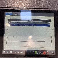 Agilent AriaDX Real-Time PCR Thermocycler image 2